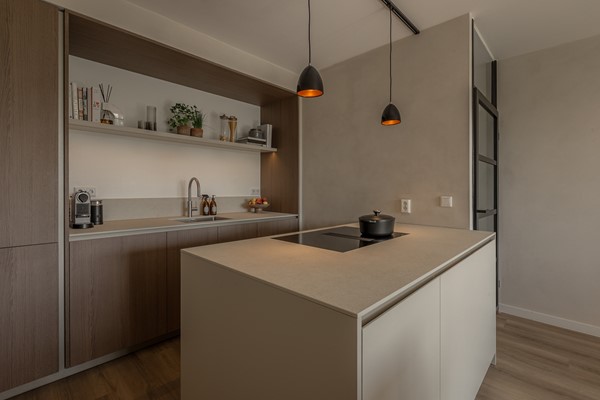 Medium property photo - Logger 270, 1186 RZ Amstelveen